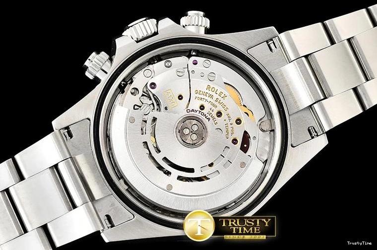 0125 Timeless ROLDYT0245B – Daytona 898